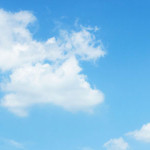 Permalink to The cloud in 2014 – 5 trends