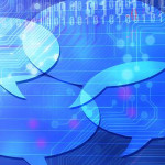 Permalink to Windows Phone and the Speech feature