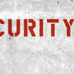 Permalink to Affordable ways to safeguard your Android device
