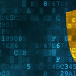 Permalink to How to keep your Android device protected