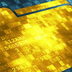 Permalink to 3 important data terms you should know