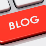 Permalink to What is business blogging?
