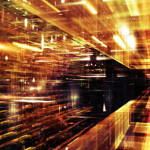 Permalink to How the cloud optimizes your business