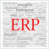 ERP_Feb24_A