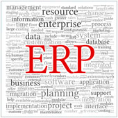 ERP_Feb24_A