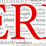 Permalink to 10 reasons ERP trumps simple accounting
