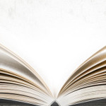 Permalink to Sponsored stories on Facebook to shut down
