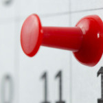 Permalink to Google Calendar feature: Quick Add