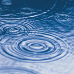 Permalink to Google+ feature: Ripples – what is it?