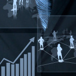 Permalink to ONC issues proposals for 2015 EHR certification criteria