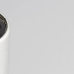 Permalink to How to optimize your MacBook’s battery