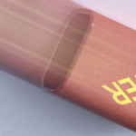 Permalink to Battery saving tips for MacBooks