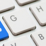 Permalink to Office 365 organizes your business