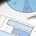 Permalink to Using the Excel Web App