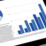Permalink to Excel Web App tips