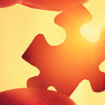 Permalink to Solutions for your MS Office problems