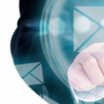 Permalink to Optimize email for productivity