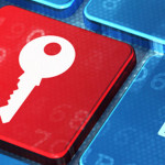 Permalink to Be secured with defense in depth