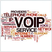 VoIP_Feb03_A