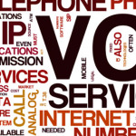 Permalink to VoIP apps – is free better for business?