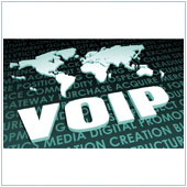 VoIP_Feb03_B