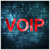 VoIP_Feb03_C