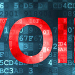 Permalink to VoIP apps: Beneficial for your business