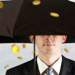Permalink to Meaningful-use incentives top $19 billion
