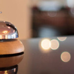 Permalink to Why you need an expert concierge