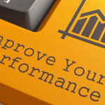 Permalink to Increase productivity with iPhone apps