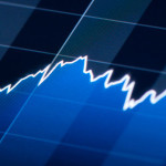 Permalink to Using BI in your business