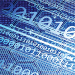 Permalink to How businesses can benefit from BI