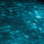 Permalink to What your business can get from BI