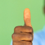 Permalink to New guidelines for Facebook promotions