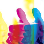 Permalink to Facebook promotions – new guidelines
