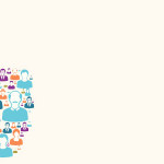 Permalink to 7 tips to get your content seen
