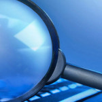 Permalink to Google’s Search queries unveiled