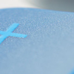 Permalink to Add-ons for Google Drive