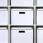 Permalink to Google drops cost of storage on Drive