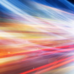 Permalink to Speed up your Mac with these 5 tips