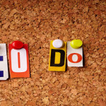 Permalink to Boost productivity with to-do lists