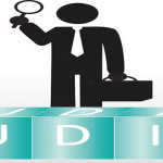 Permalink to Don’t skip security audits for your business
