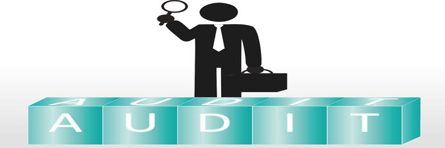 Don’t skip security audits for your business