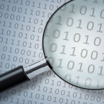 Permalink to Security audits: Data integrity’s last line of defense