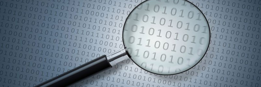 Security audits: Data integrity’s last line of defense