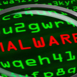 Permalink to What to do if malware is detected