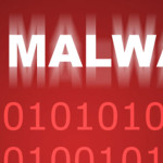 Permalink to Reacting to malware infections