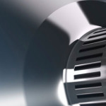 Permalink to About the recent Apple SSL bug