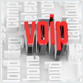 VoIP_Mar03_A