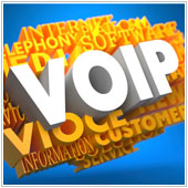 VoIP_Mar03_C